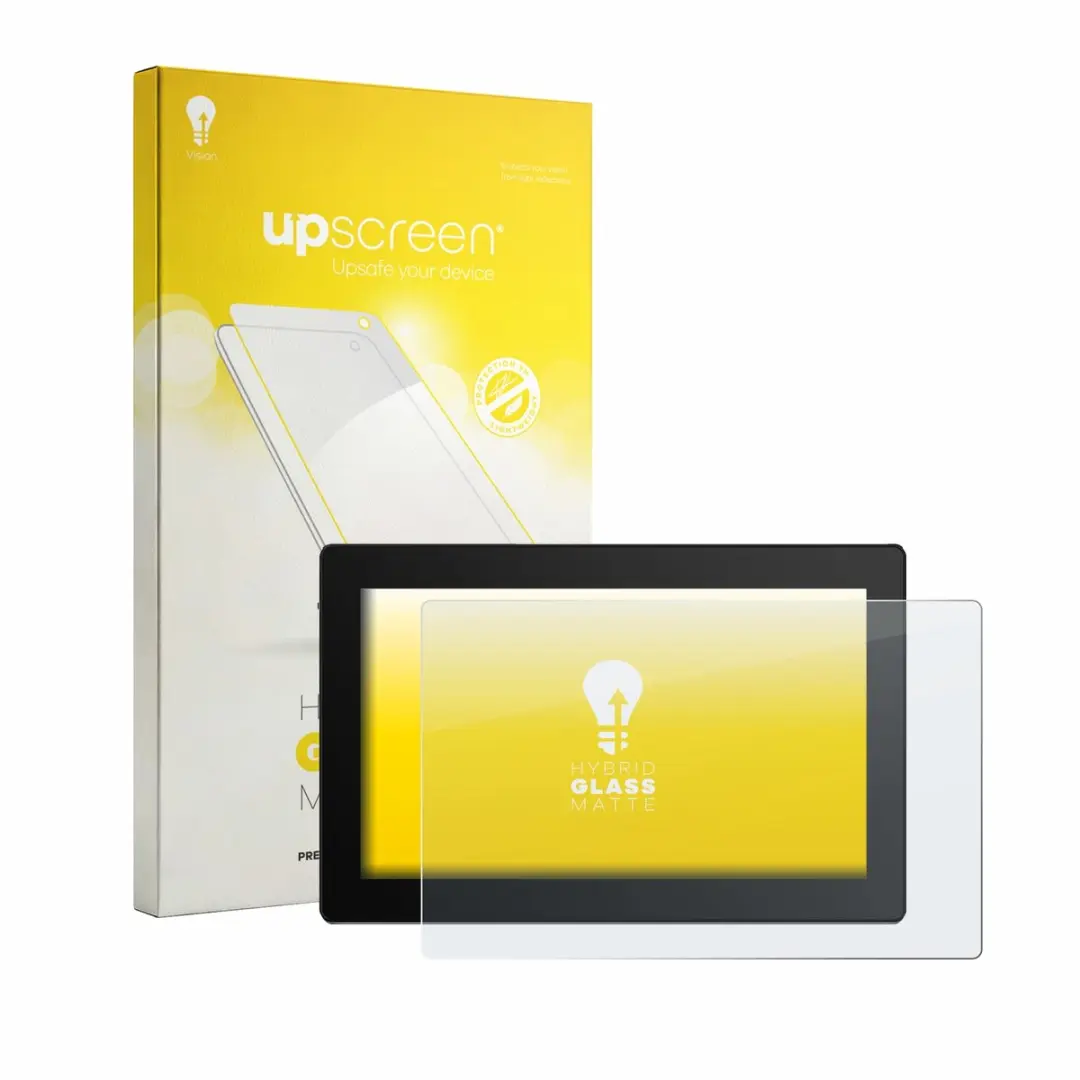 upscreen