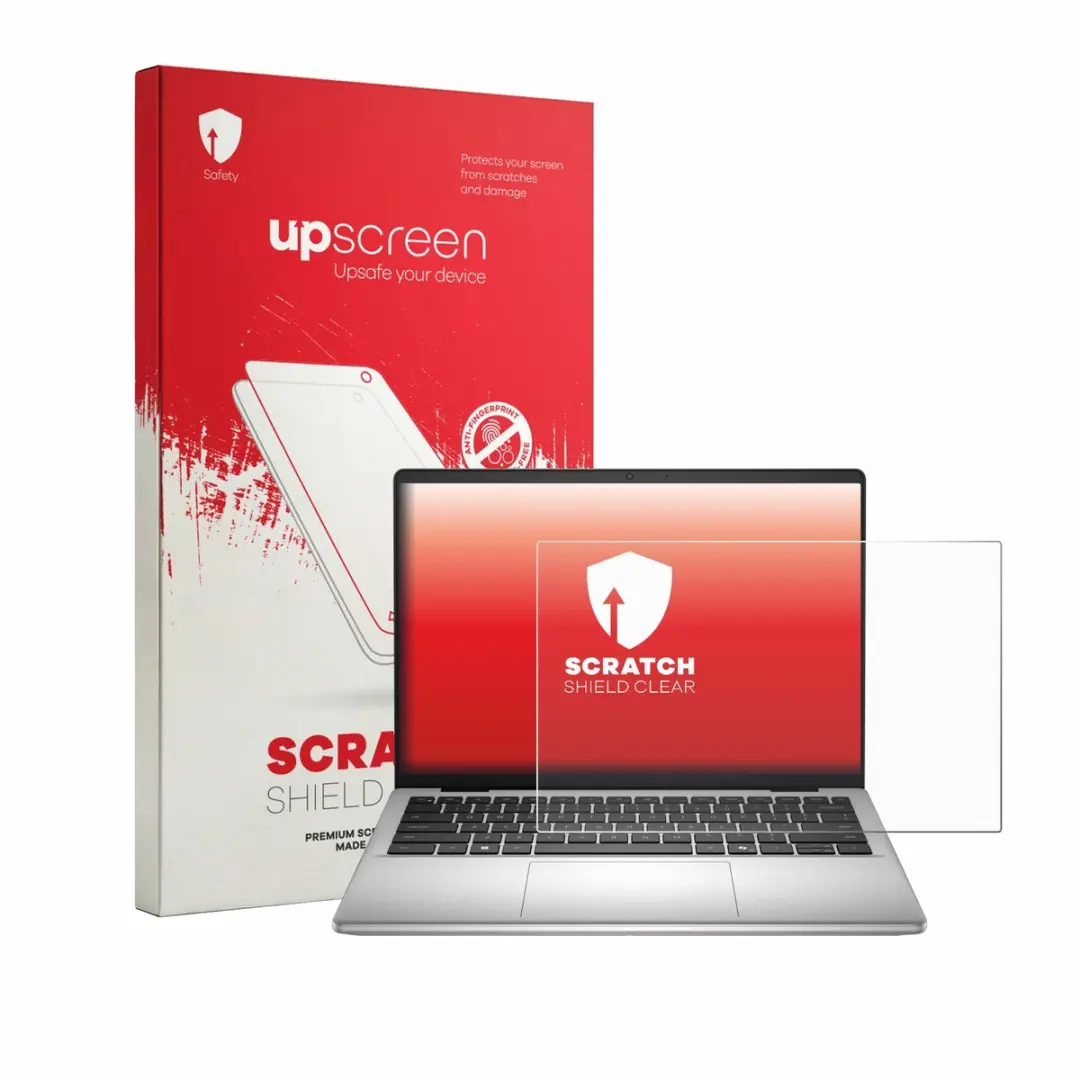 upscreen
