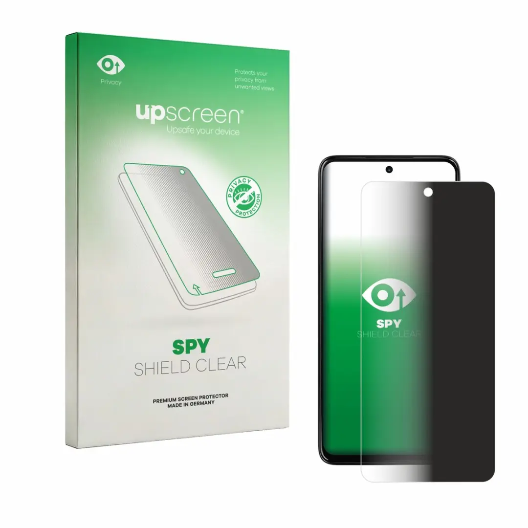 upscreen