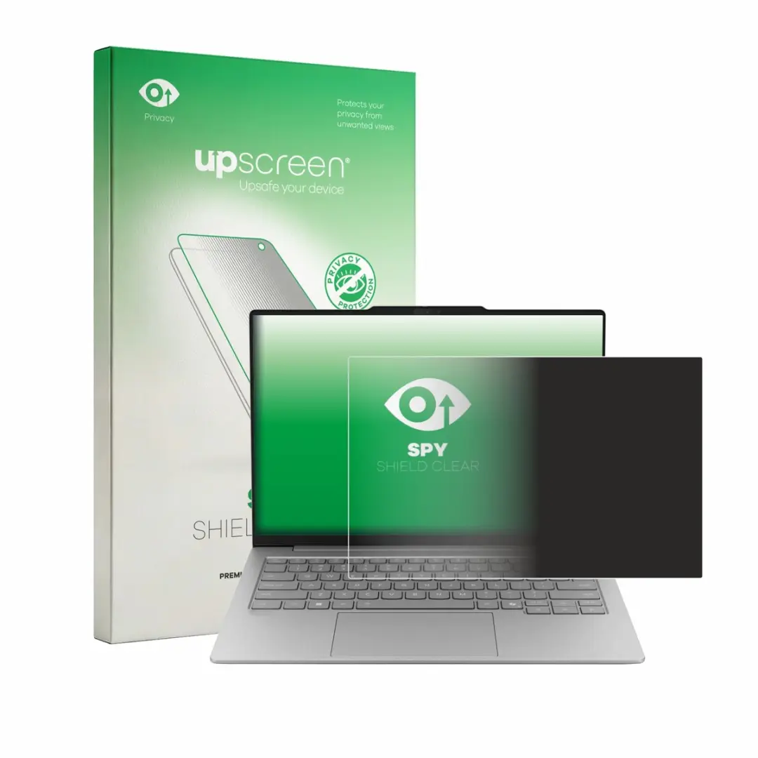 upscreen