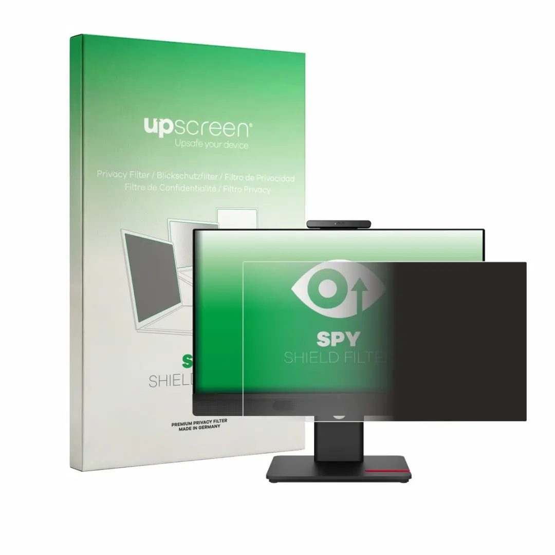 upscreen