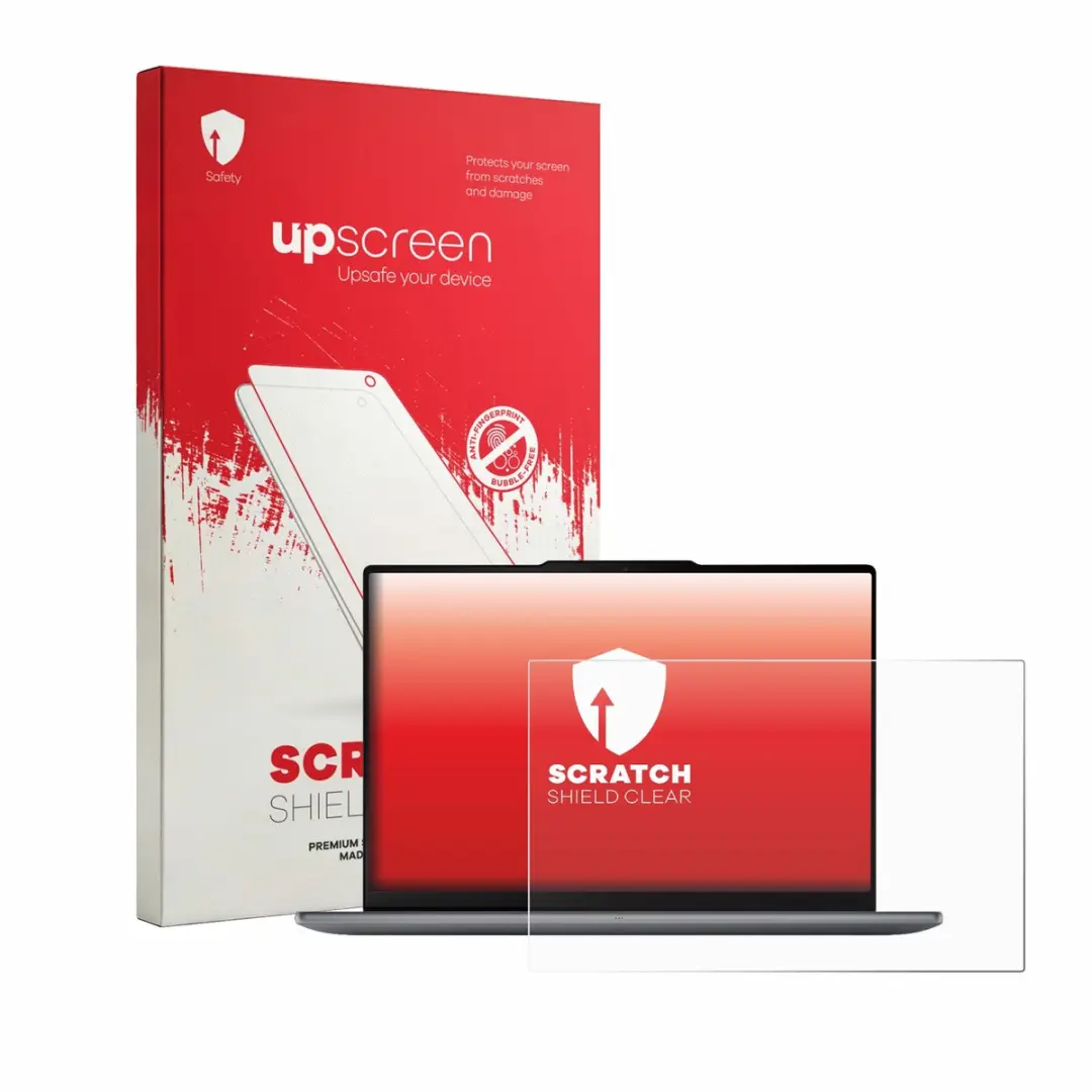 upscreen