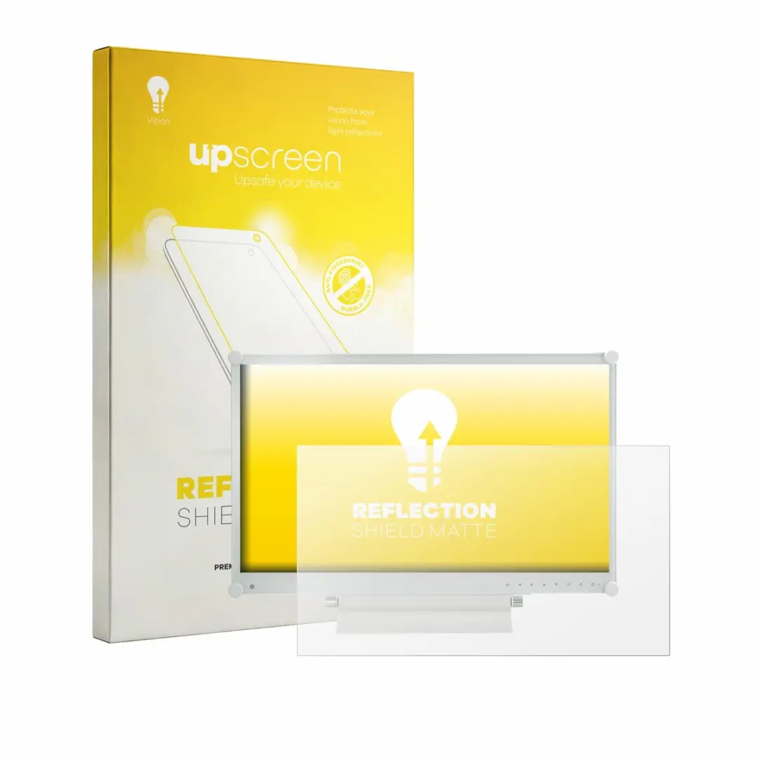 upscreen