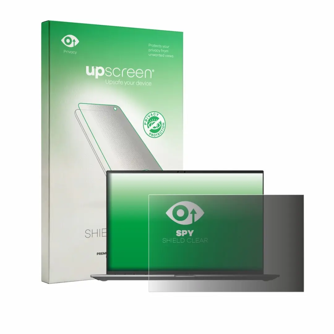 upscreen