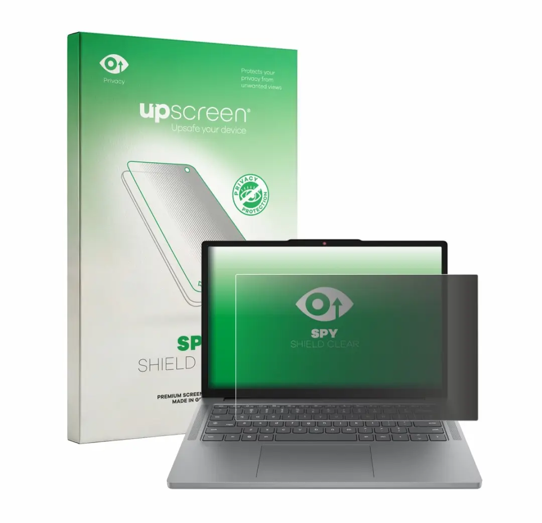 upscreen