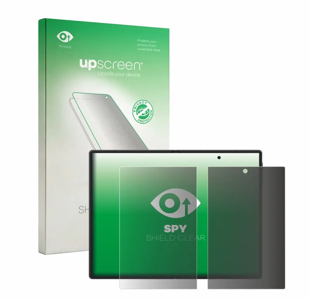 upscreen