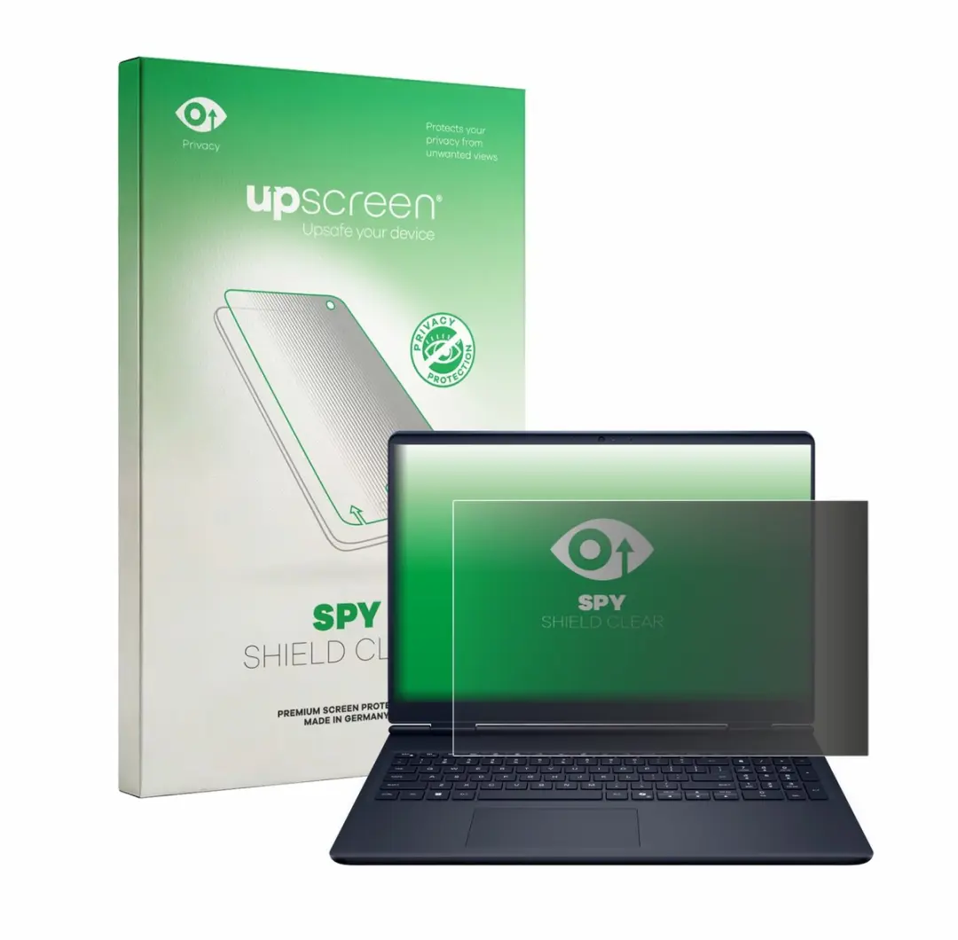 upscreen