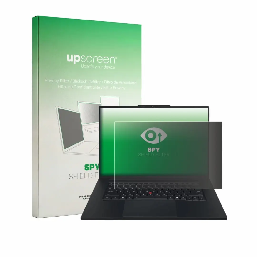upscreen