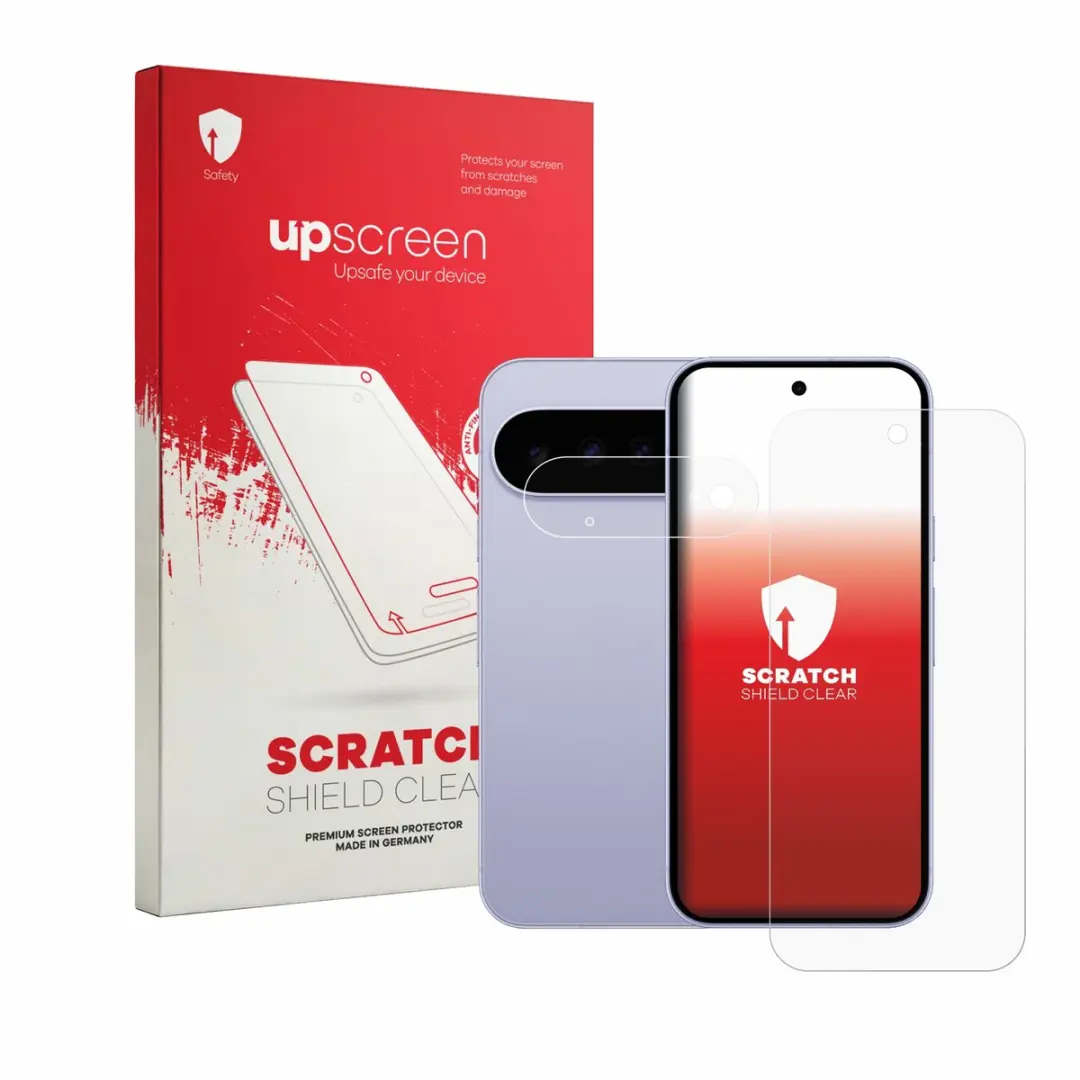 upscreen
