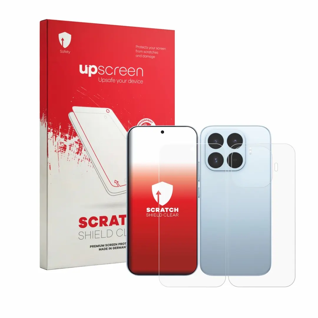 upscreen