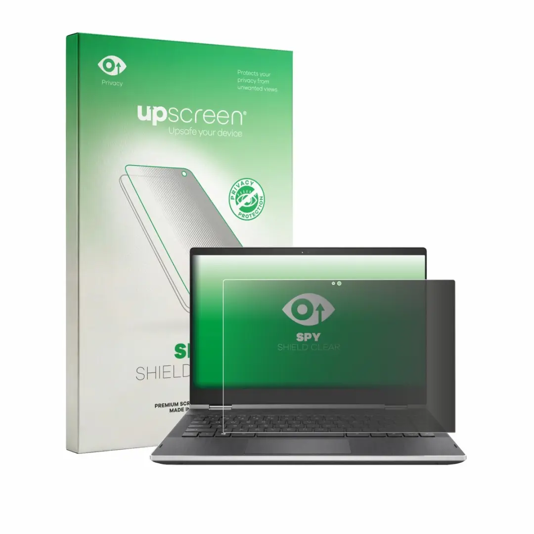 upscreen