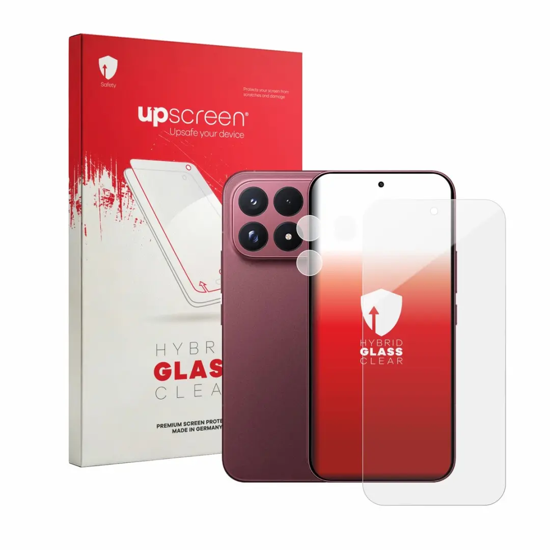 upscreen