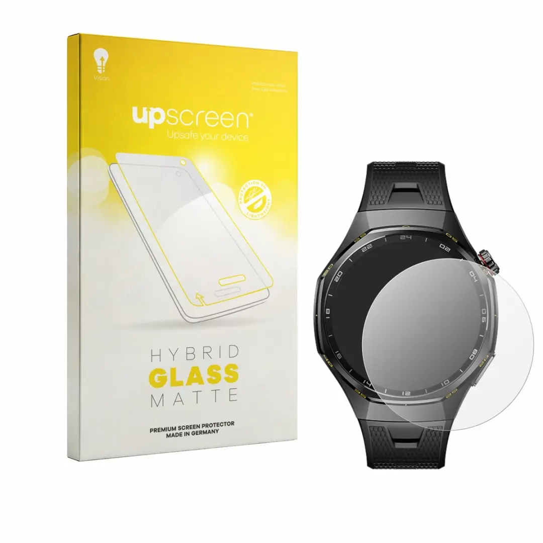 upscreen