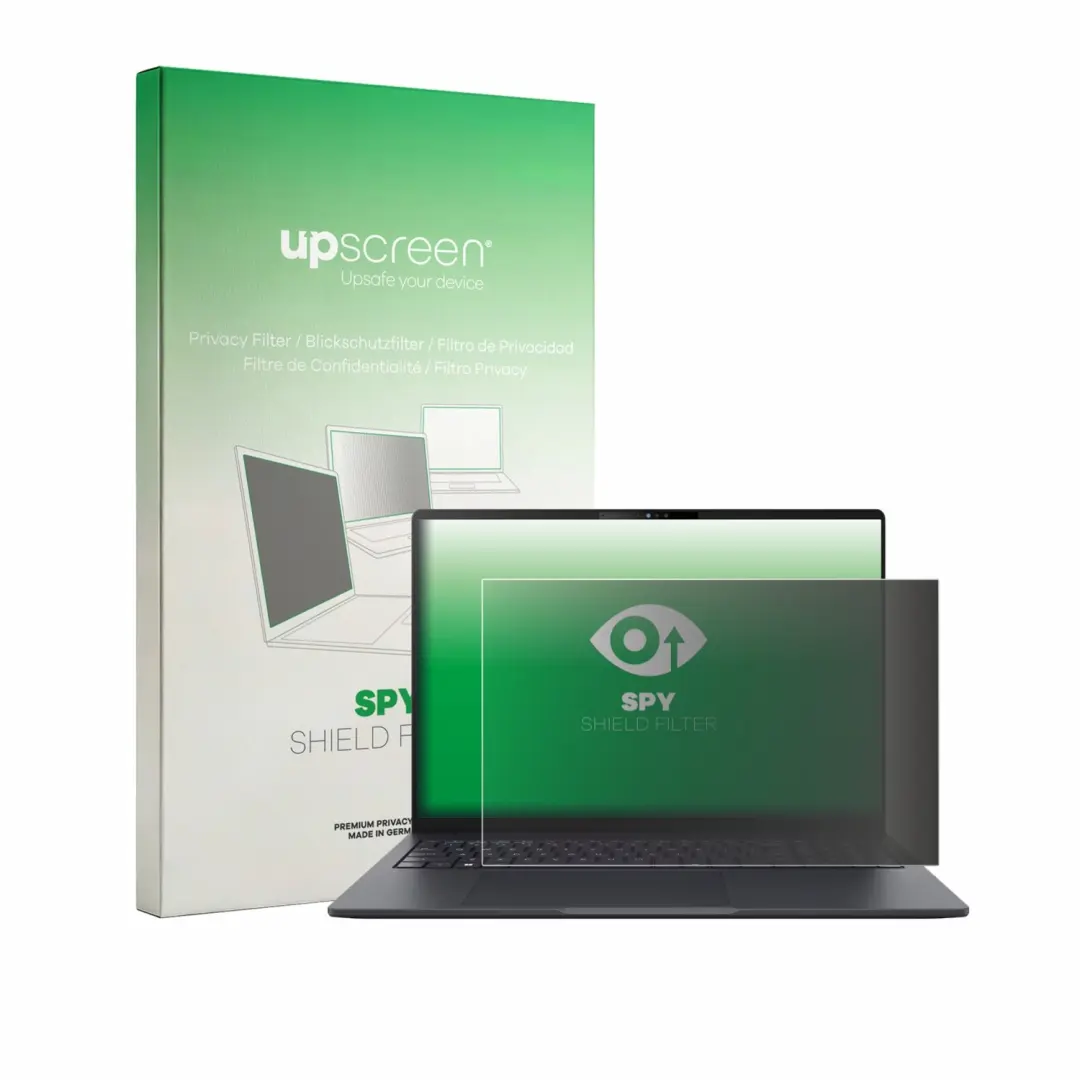 upscreen