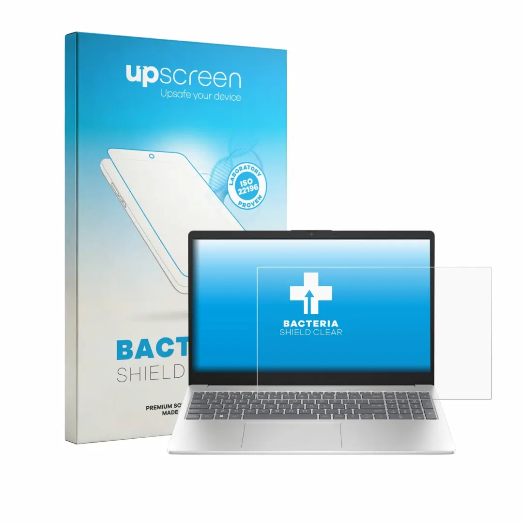 upscreen