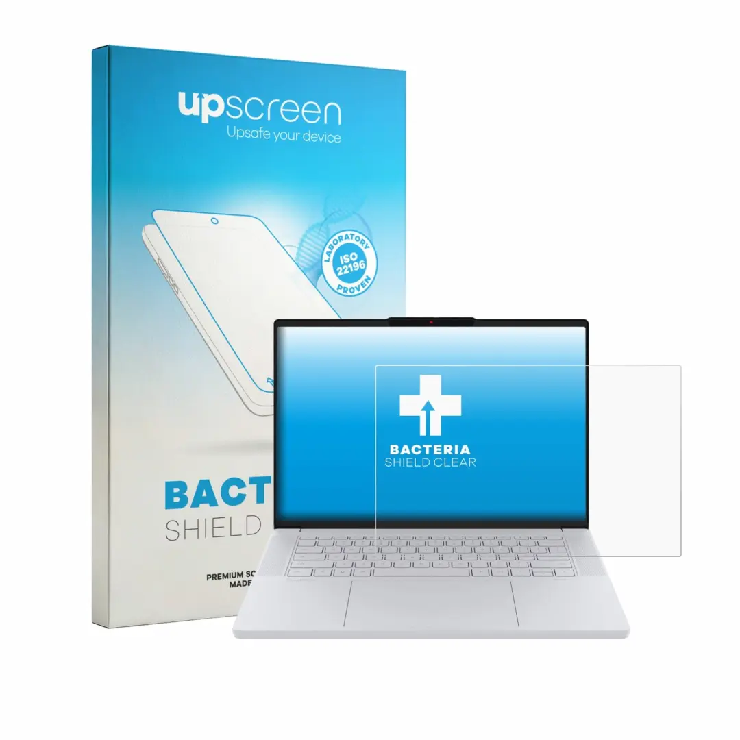 upscreen