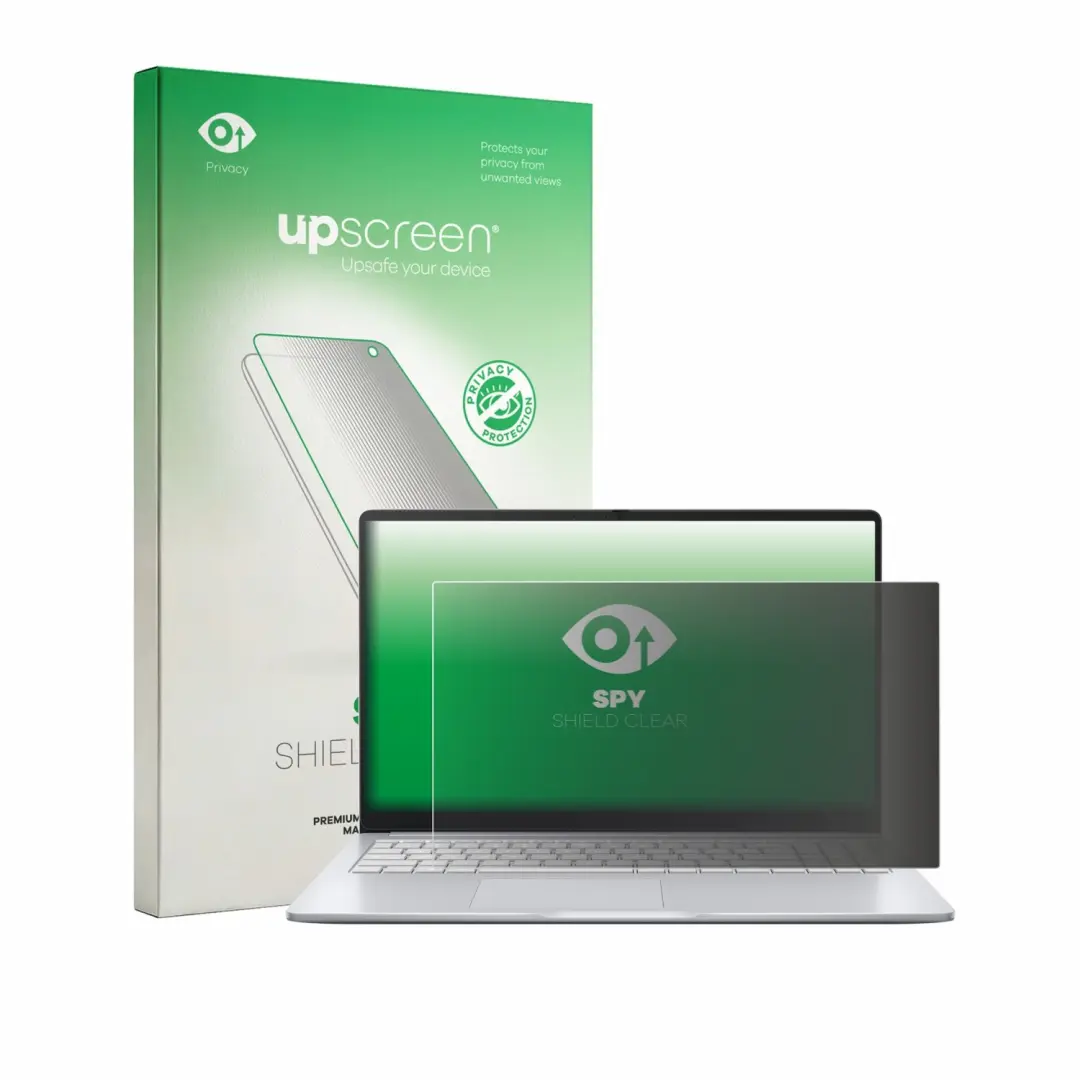 upscreen
