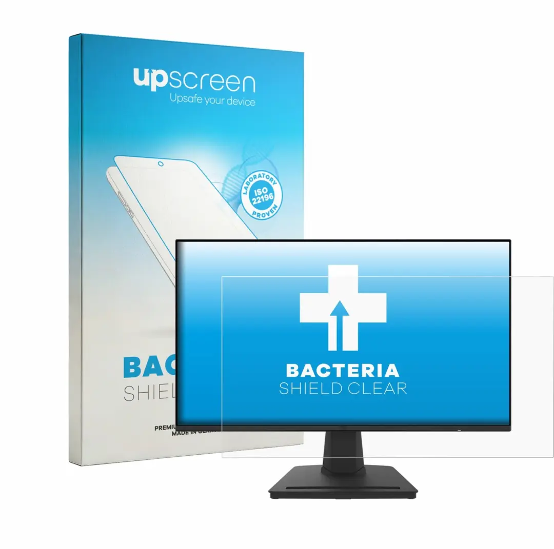 upscreen