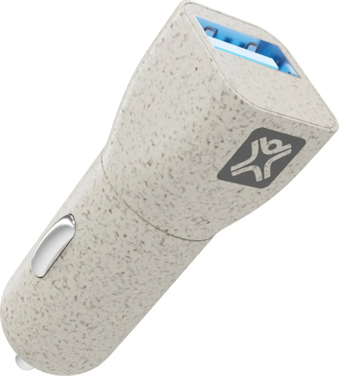 XtremeMac Quick Autolader