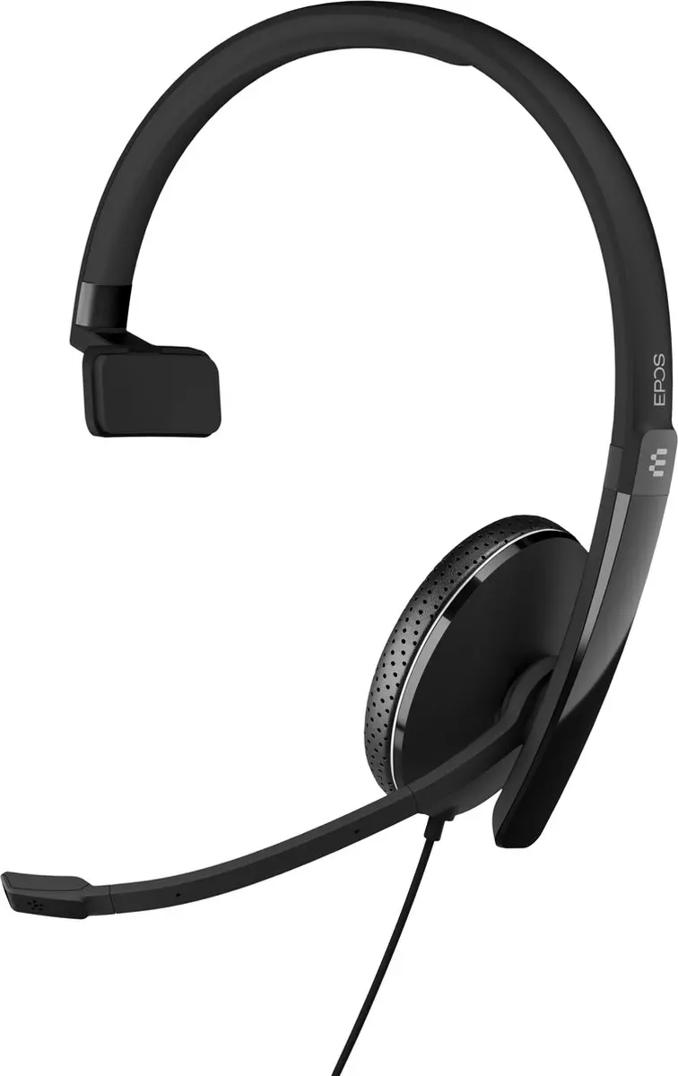 EPOS ADAPT 231 1000896 Kantoorheadset