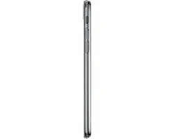 Cellularline Fine FINECIPHX65T Hoesje iPhone XS Max - Transparant - afbeelding 2 van 3