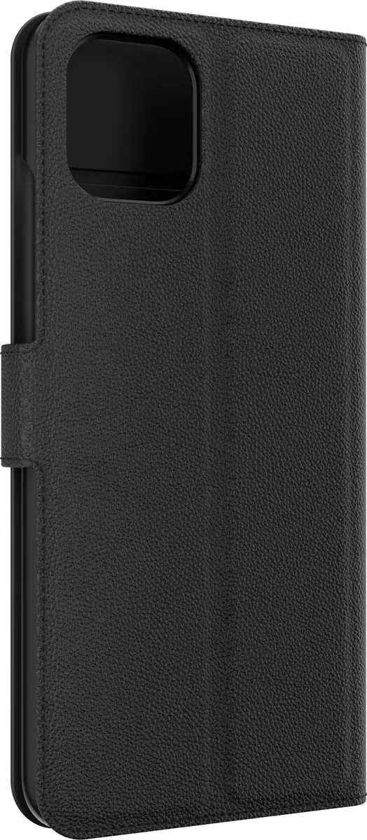 Zagg iFrogz Defence Folio hoesje