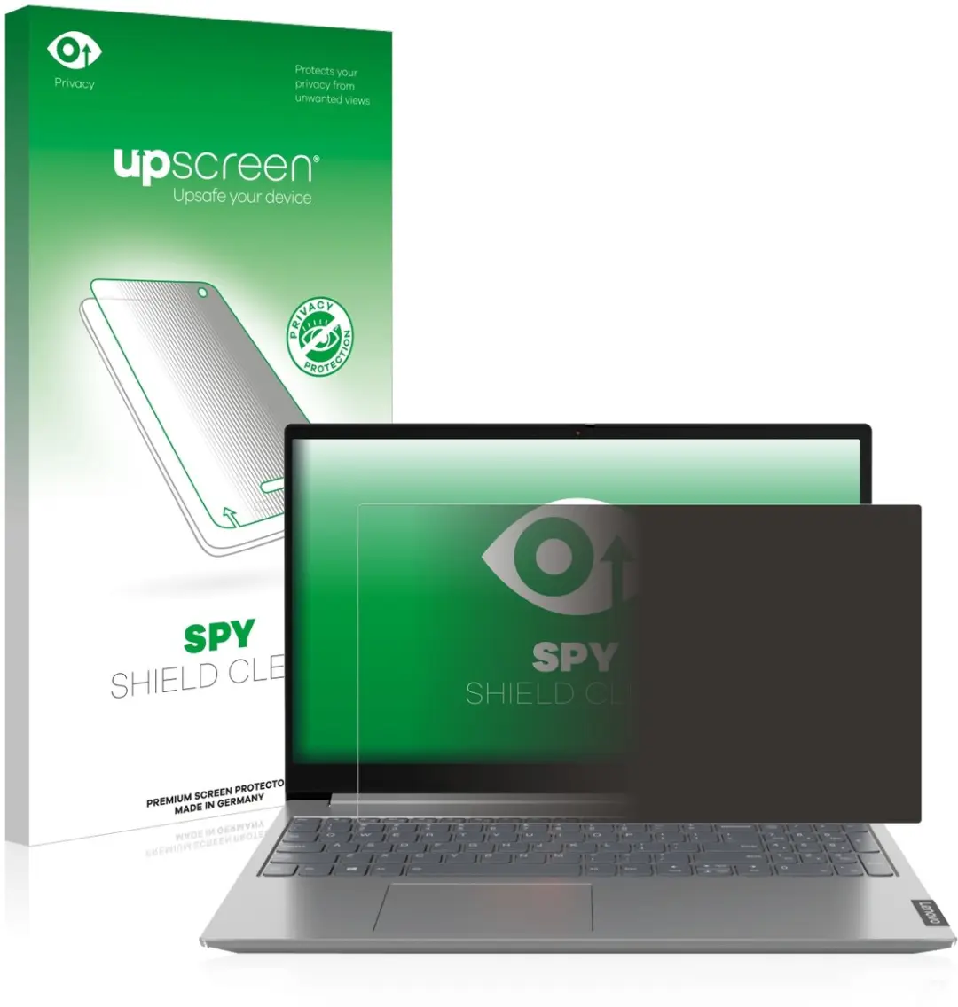 upscreen