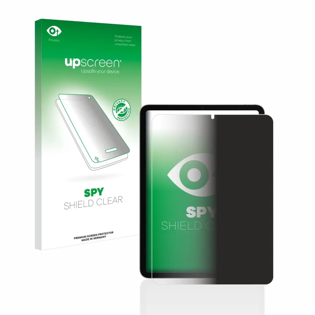 upscreen