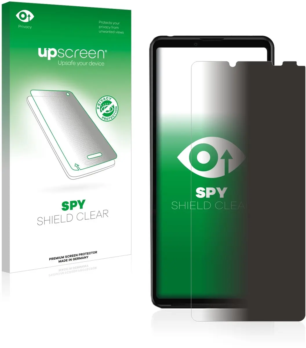 upscreen