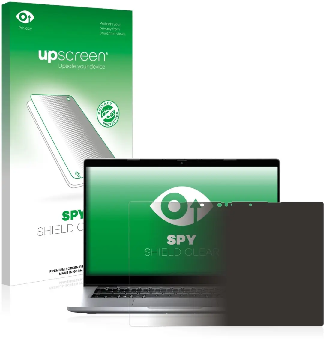 upscreen