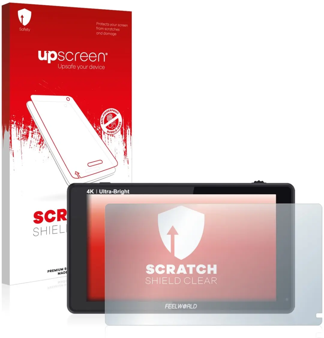 upscreen