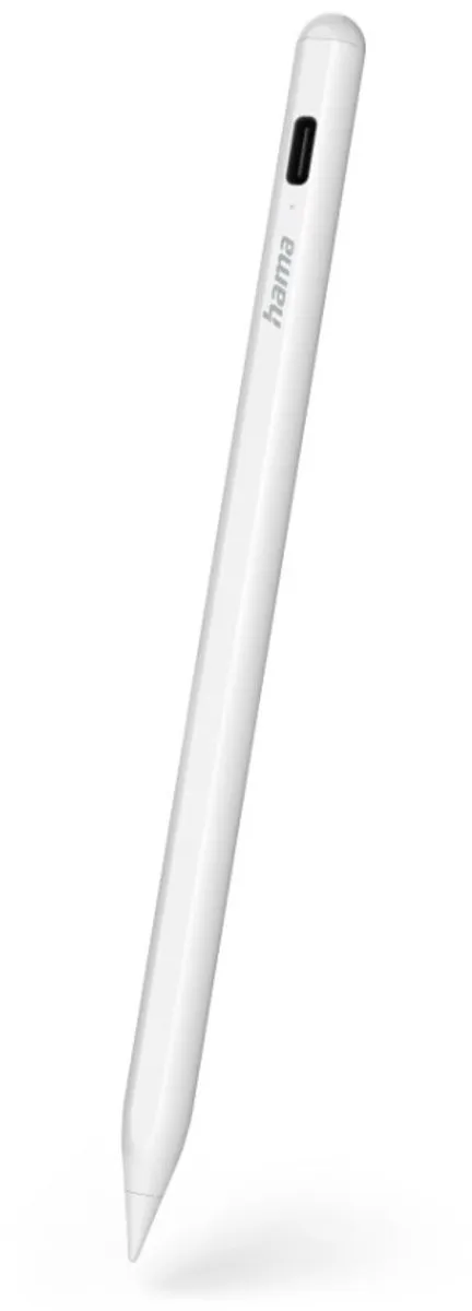 Hama Scribble Touchpen 00125115