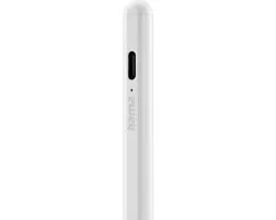 Hama Scribble Touchpen 00125115 - Wit - afbeelding 6 van 6