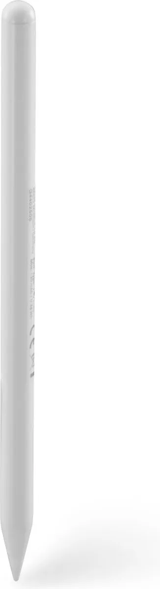 Hama Scribble Touchpen 00125115 - Wit