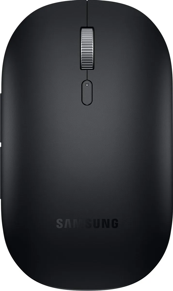 Samsung EJ-M3400 Ambidextrous Bluetooth Muis
