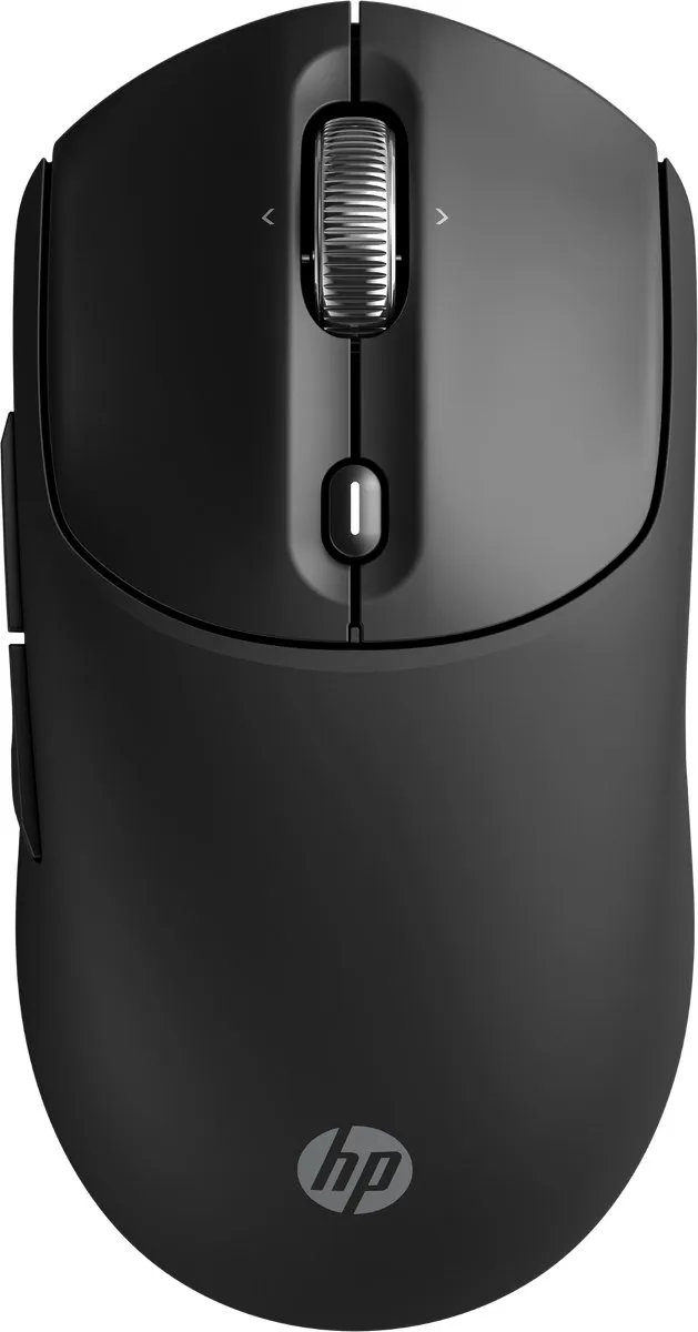 HP 700 AZ7B0AA#ABB Draadloze Muis
