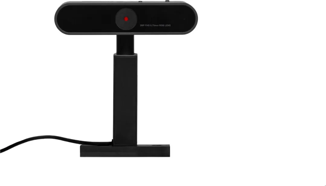 Webcam - Lenovo - THINKVISION MC50