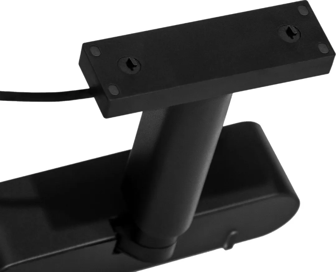 Webcam - Lenovo - THINKVISION MC50