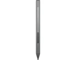 Lenovo Slim Pen 4X81P44052 - Touchpen - Grijs