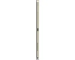 Acer Iconia Tab V11-11-83VS Tablet - 11 inch 6GB/128GB Champagne Grijs