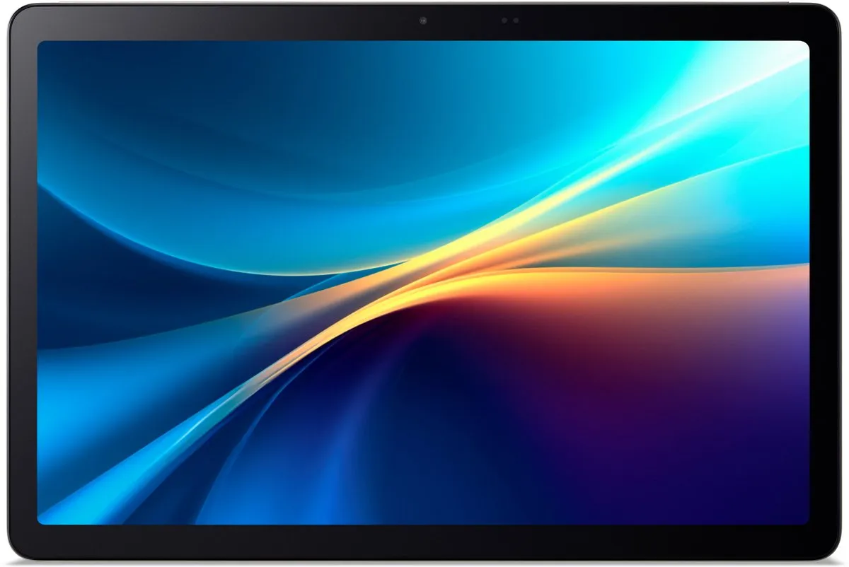 Acer Iconia Tab V11-11-83VS Tablet