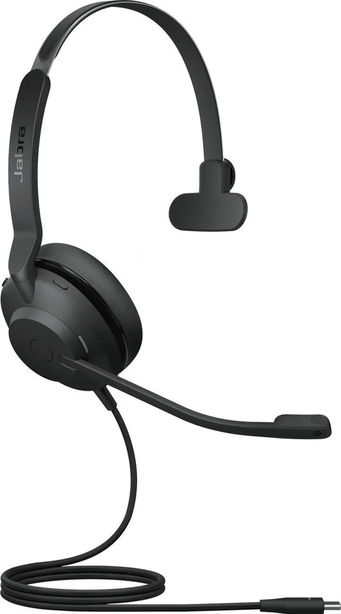 Jabra Evolve2 30 UC Headset
