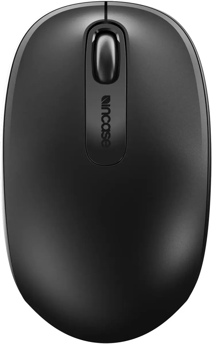 Microsoft 1850 U7Z-00004 Draadloze Muis