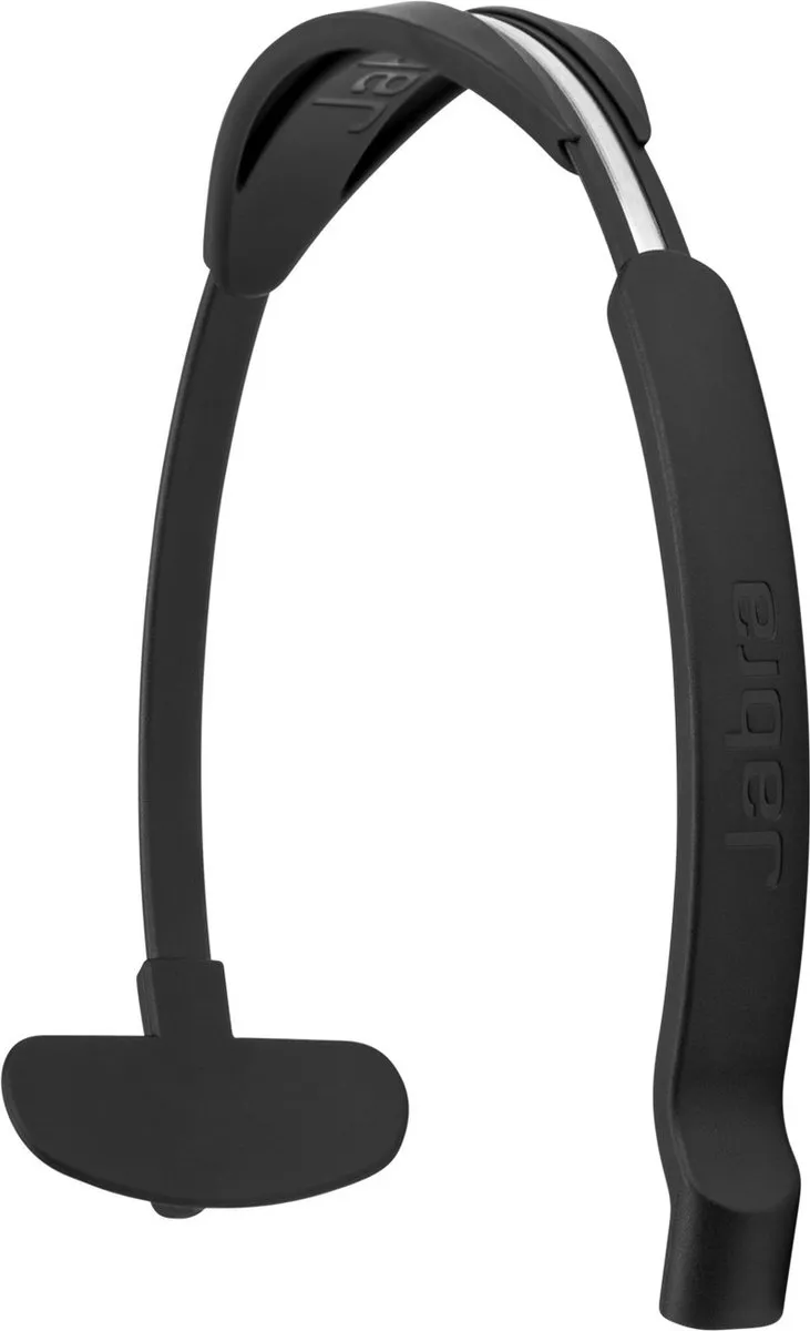 Jabra 14121-39 Hoofdband