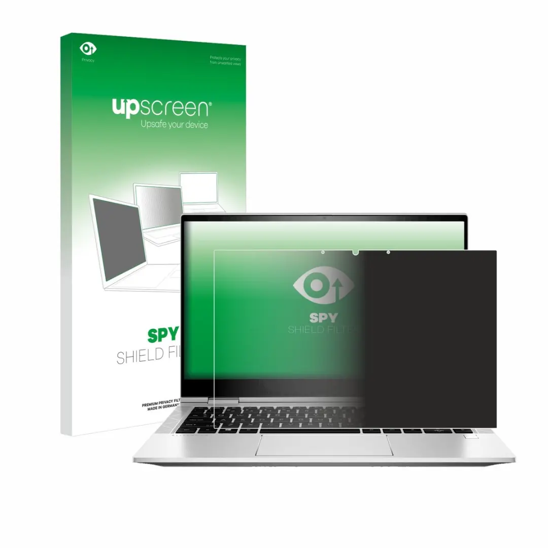 upscreen
