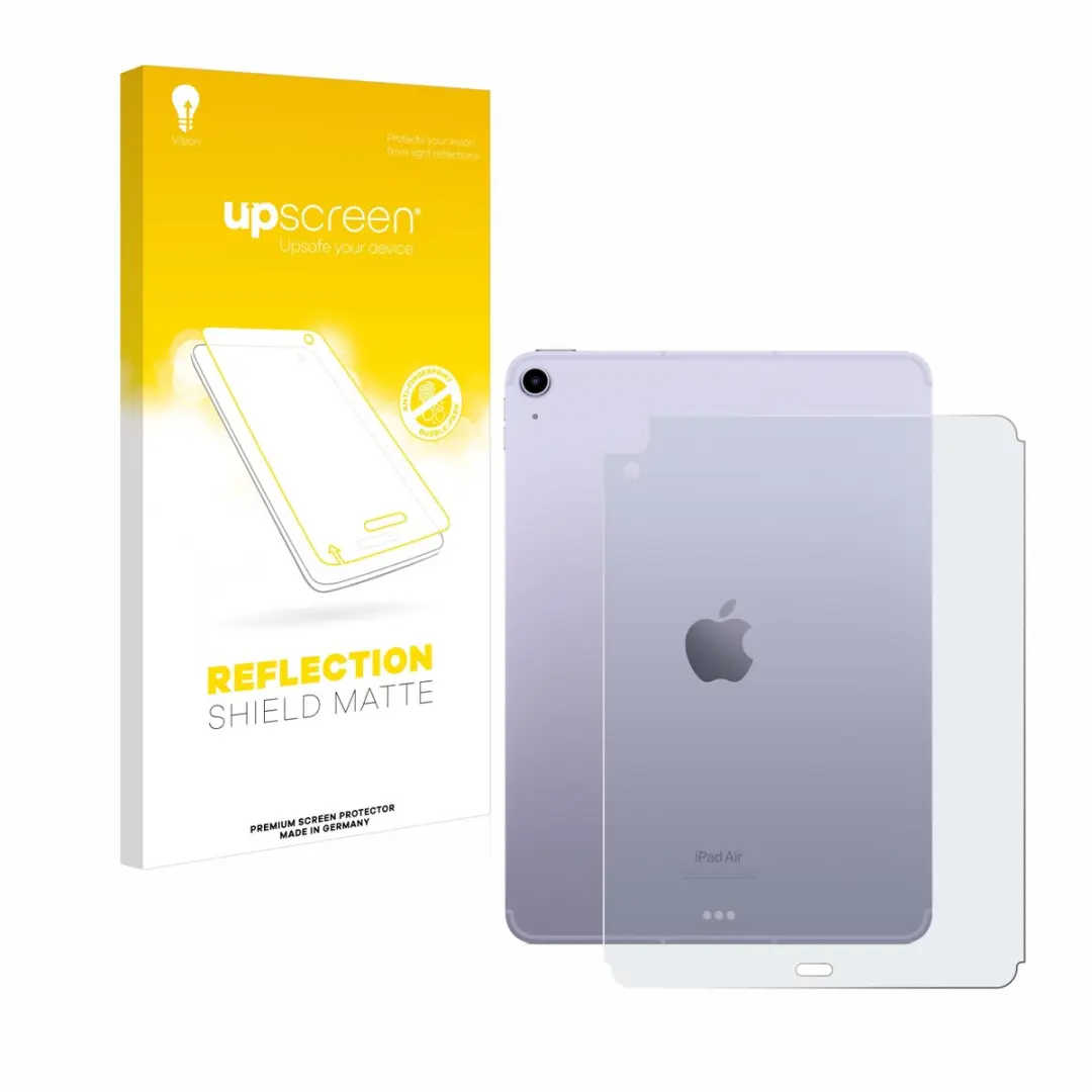 upscreen
