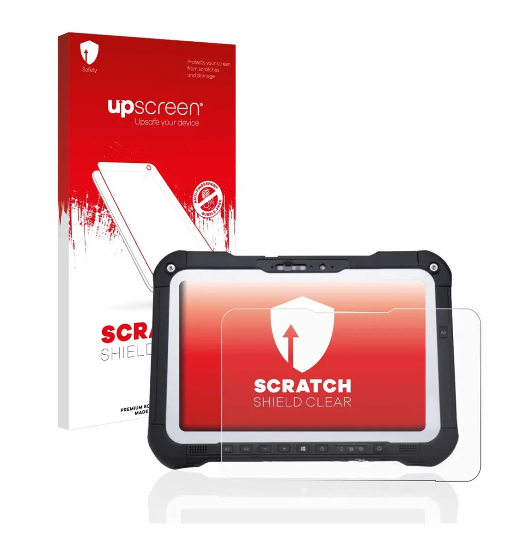 upscreen