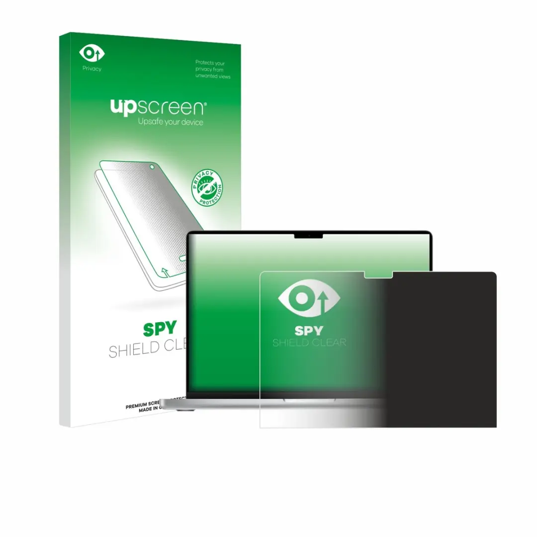 upscreen