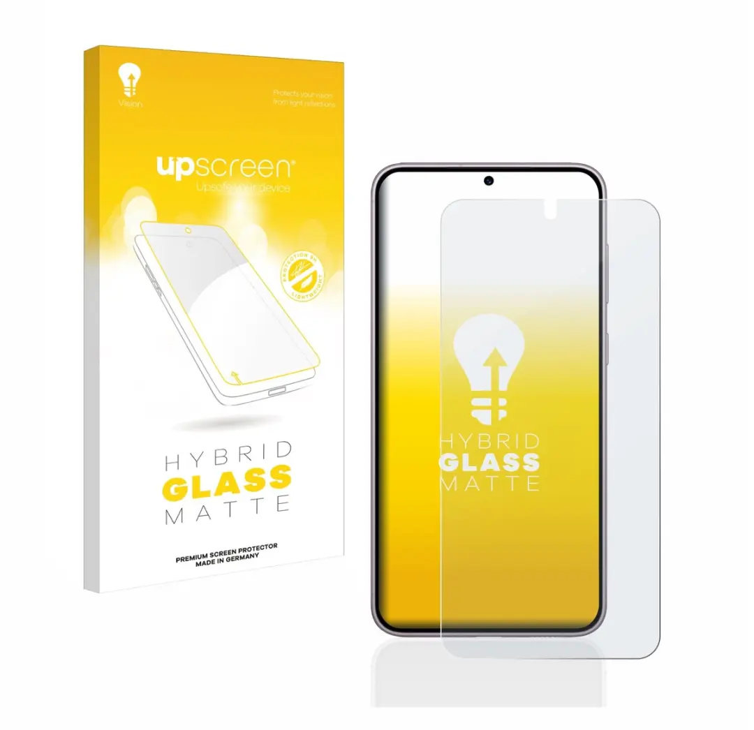 upscreen