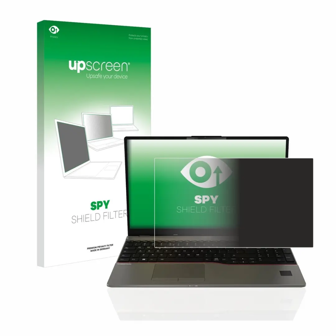 upscreen